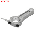 188F Connecting Rod For EC6500X EC6500CE GX390 5KW Connecting Rod gasoline engine and generator parts